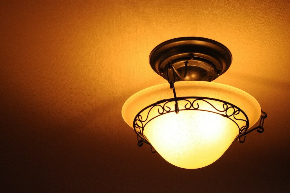 Фото Hotel Manatei Nasu