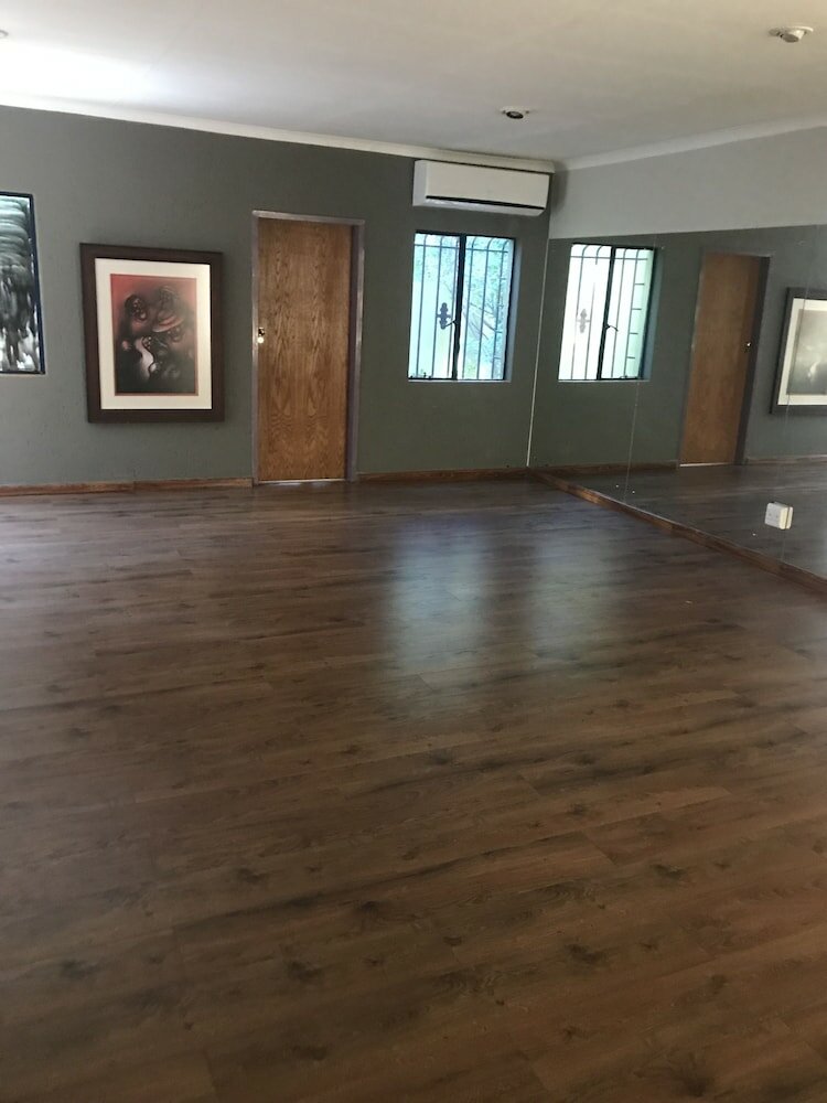 Фото Pelonngwe Wellness Retreat & SPA