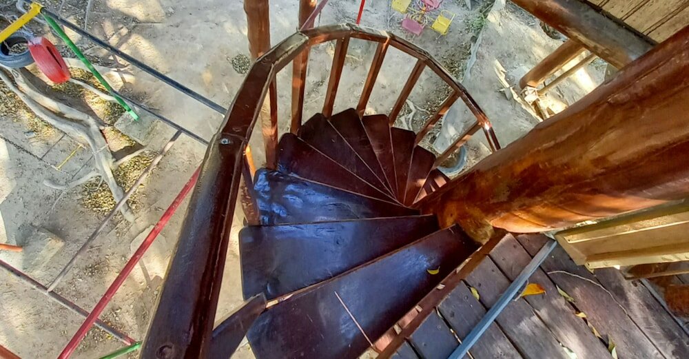 Фото Pousada do Xerife