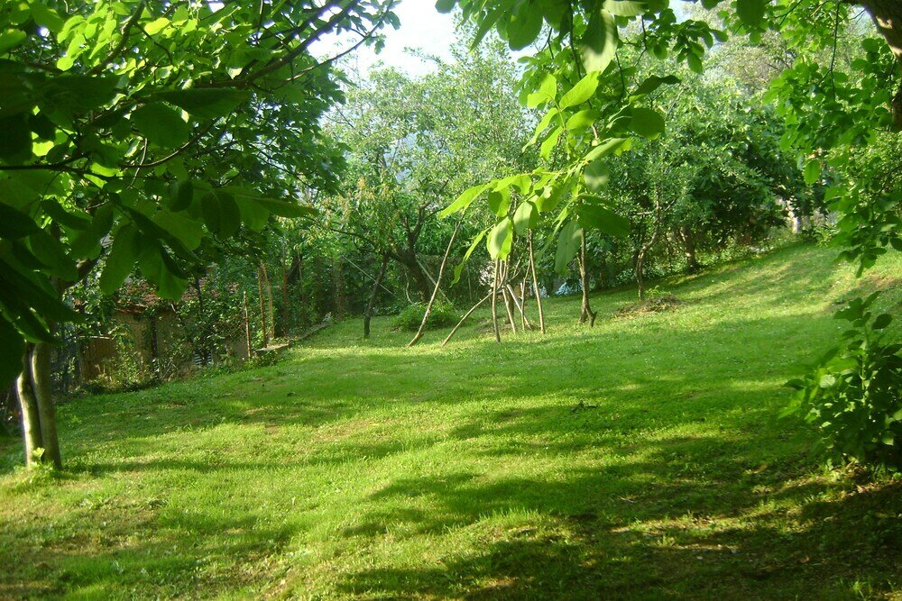 Фото Guest House Vojinovic