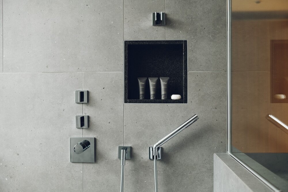 Фото Muni Kyoto by Onko Chishin