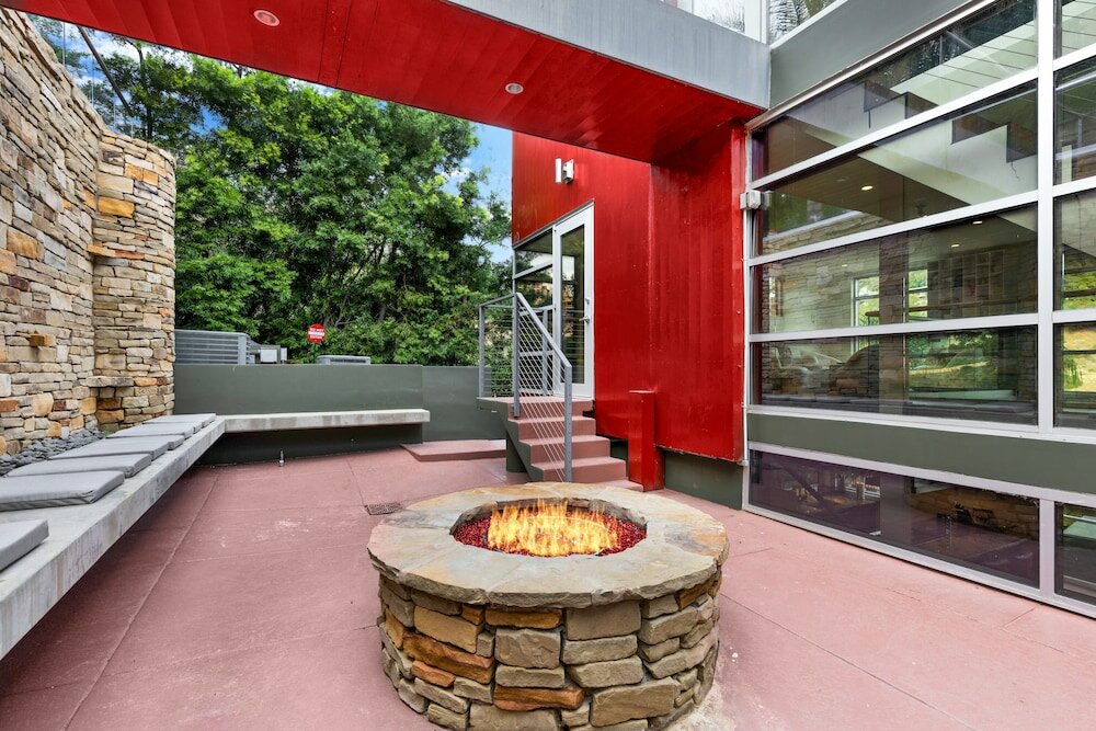 Фото Celebrity Chich