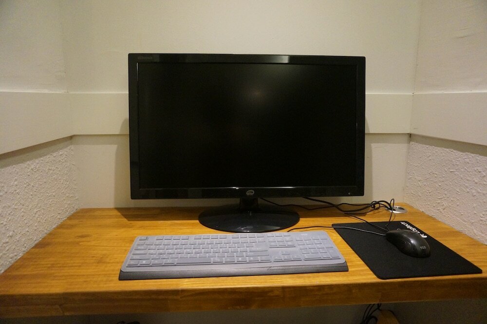 Фото Hotel Victoria