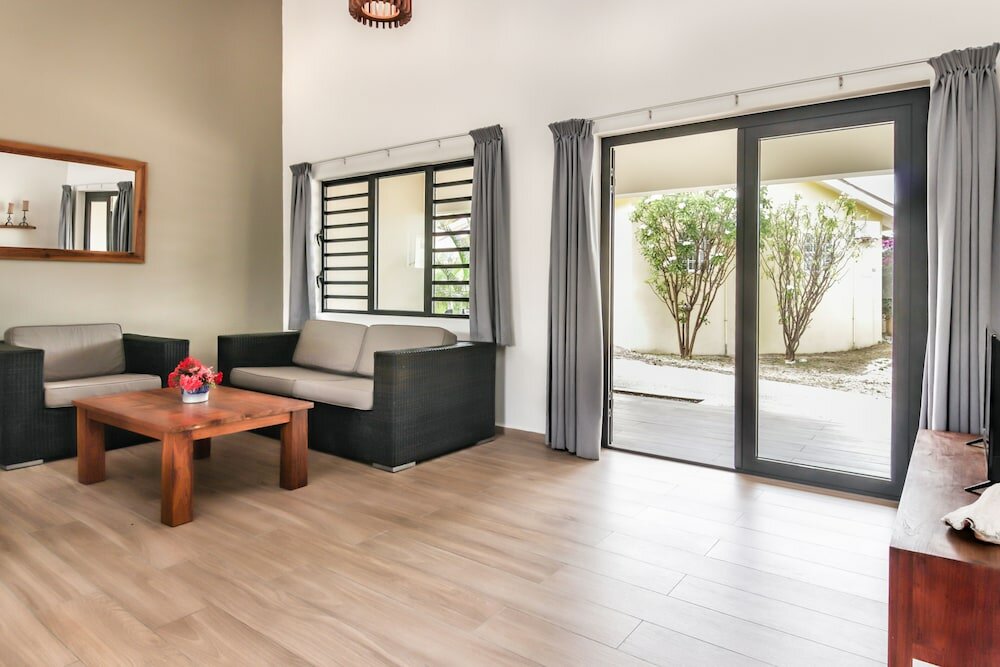 Фото ABC Resort Curaçao