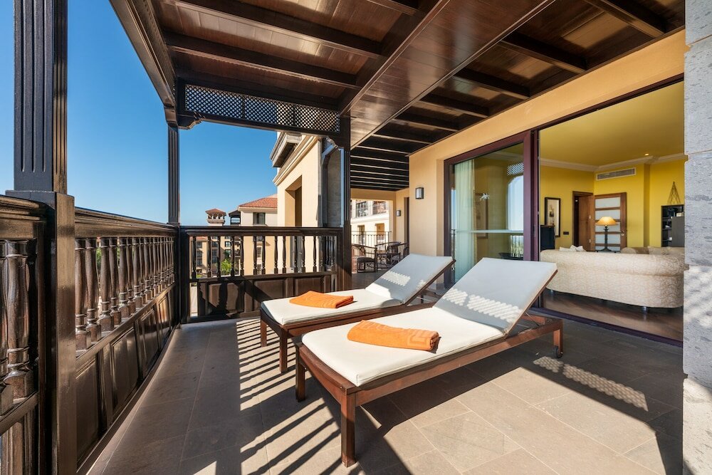 Фото Unique Club at Lopesan Costa Meloneras Resort