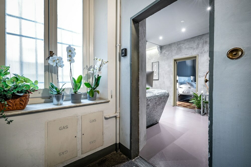 Фото Mama's Home Florence