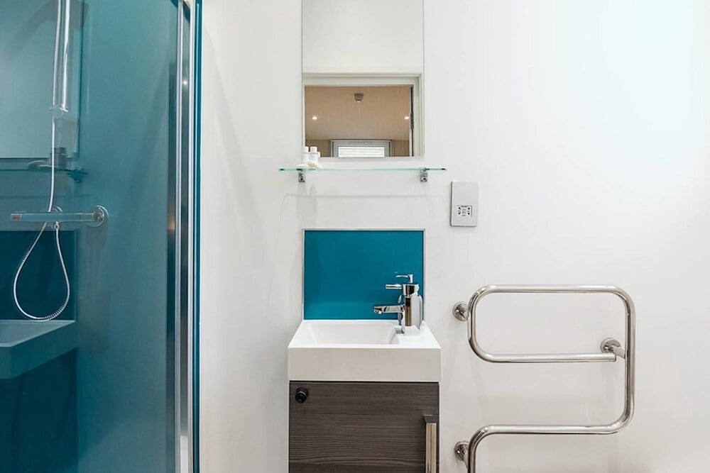 Фото Toynbee Street Ro 1 · Ideally Located Room Near Barbican