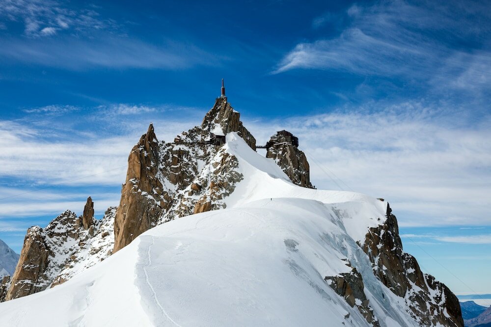 Фото Saint-Gervais Hotel and SPA