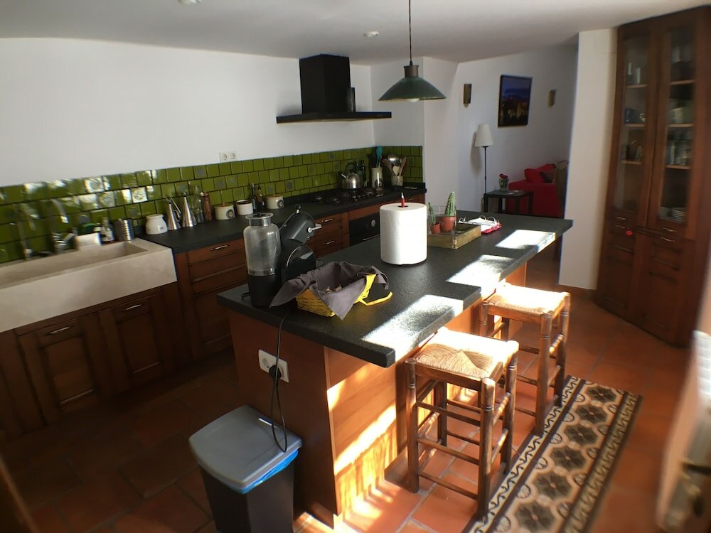 Фото Alhambra Dreams Granada