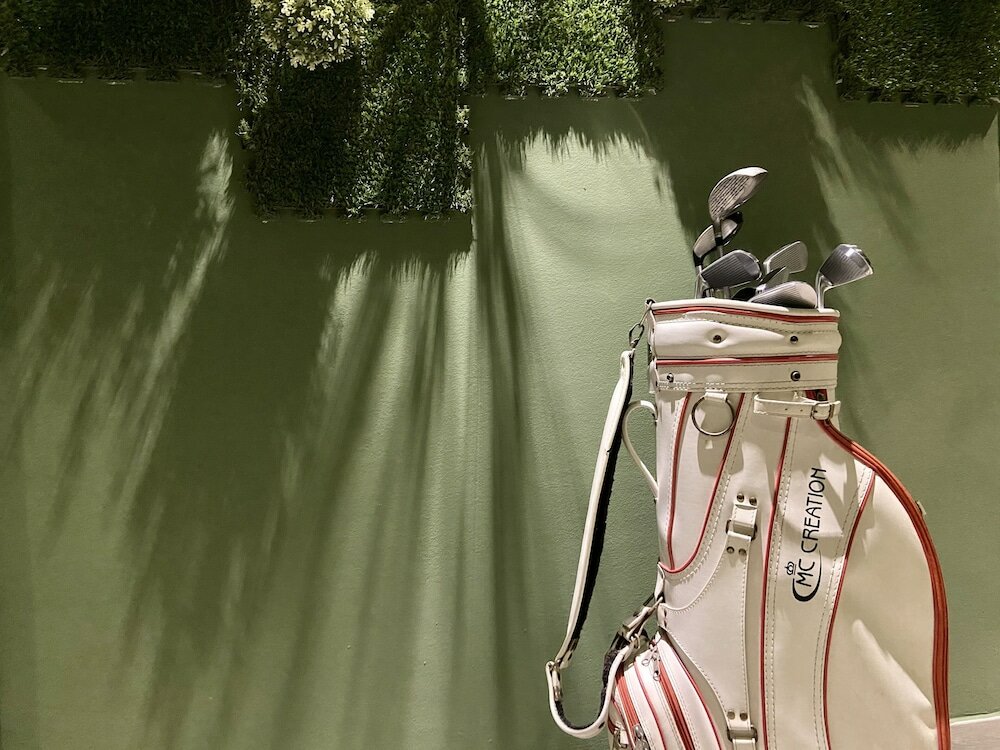 Фото AV Hotel Milano