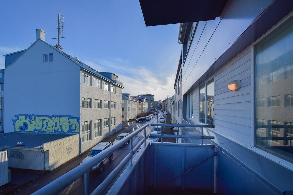 Фото Apartment A15