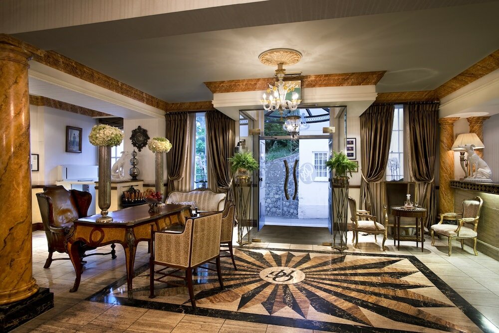 Фото 65919944843