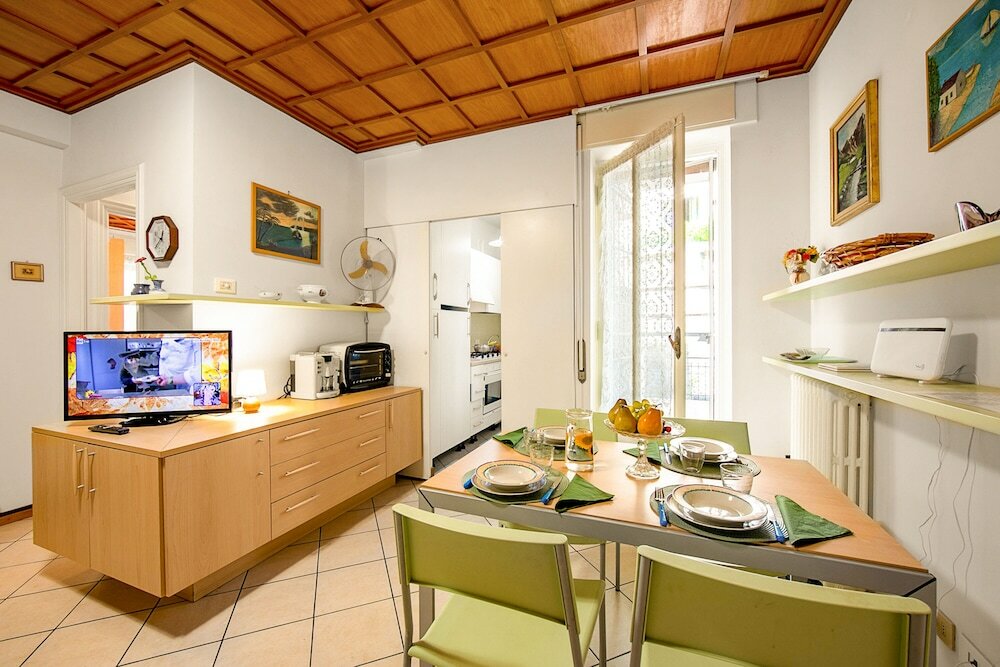 Фото Il Sogno Di Silvana