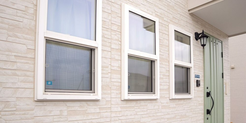 Фото Bayside Hakodate