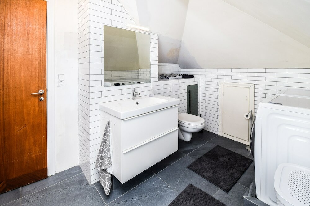 Фото Apartment Bo4