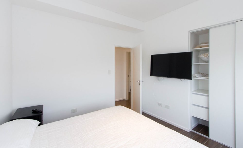 Фото Turek Bahía Apartamentos