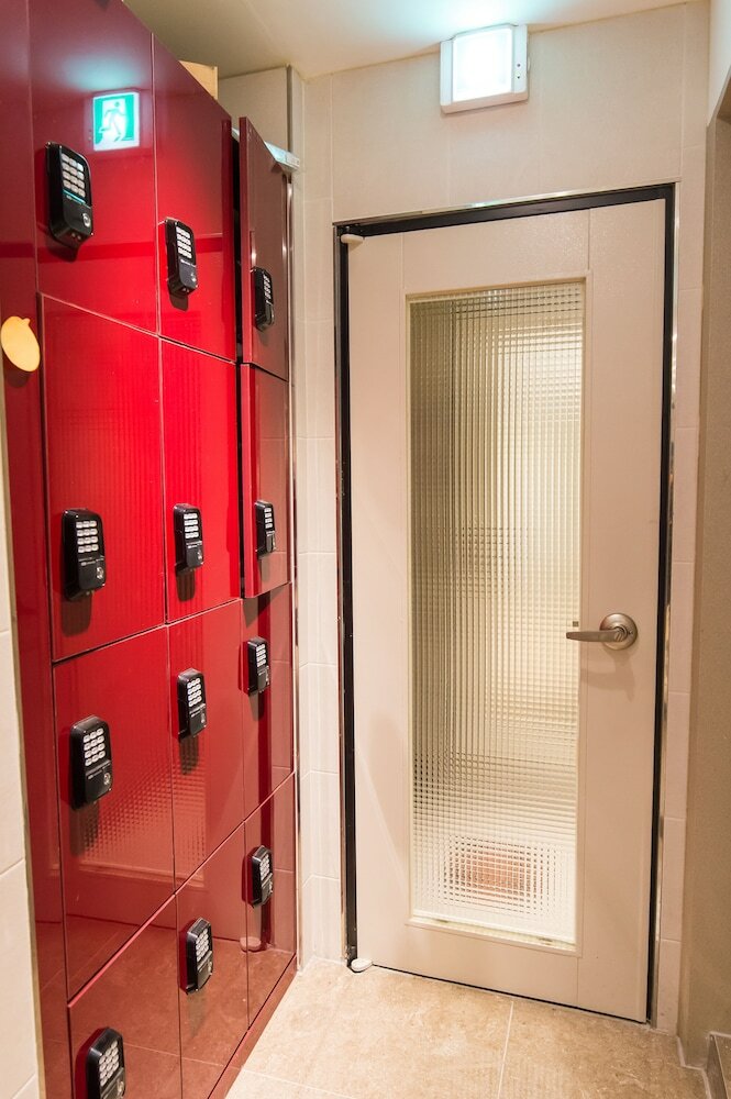 Фото Guest House ShaSha