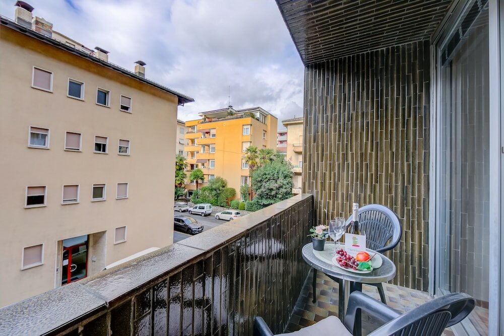 Фото Moonlight - Happy Rentals