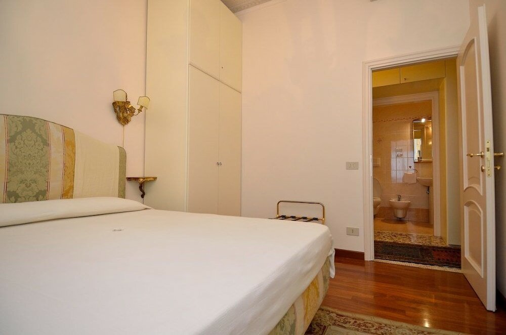 Фото Ca' del Modena