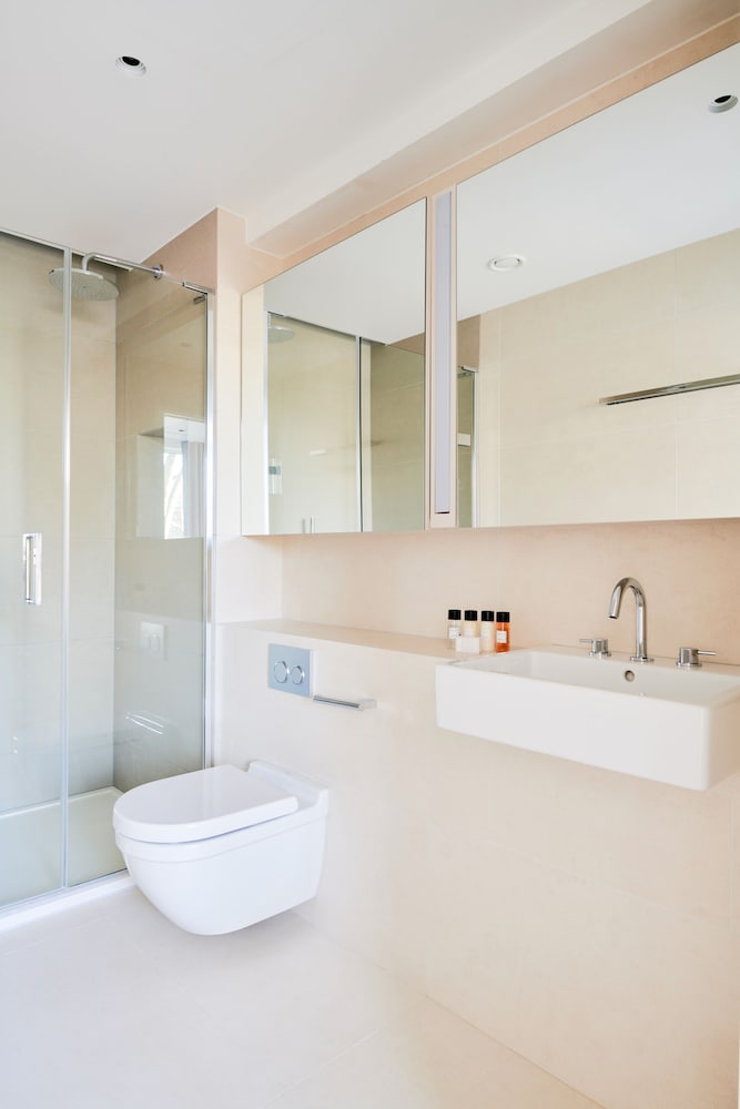 Фото Sonder Aird House