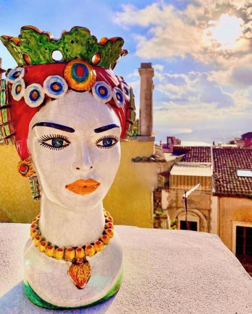 Фото Don Diego Luxury Rooms