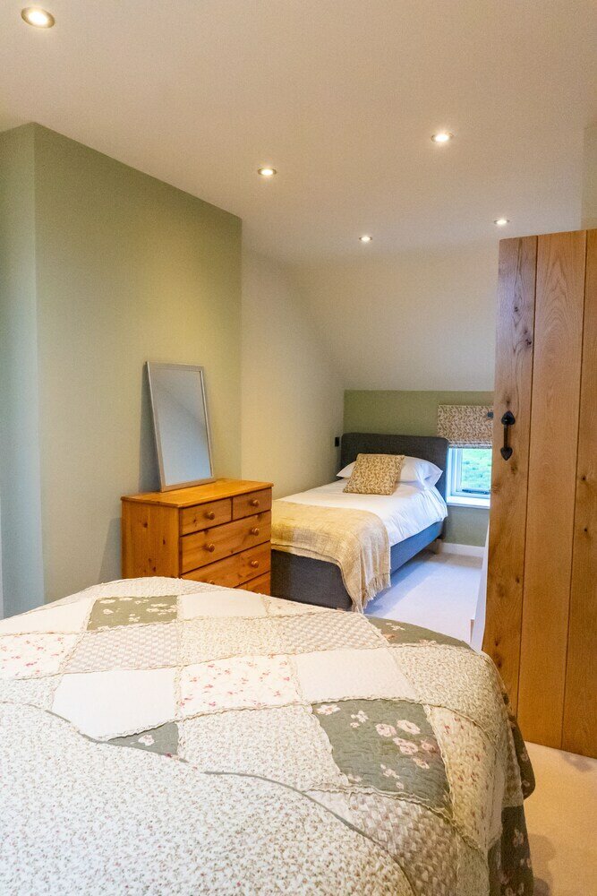 Фото The Patches