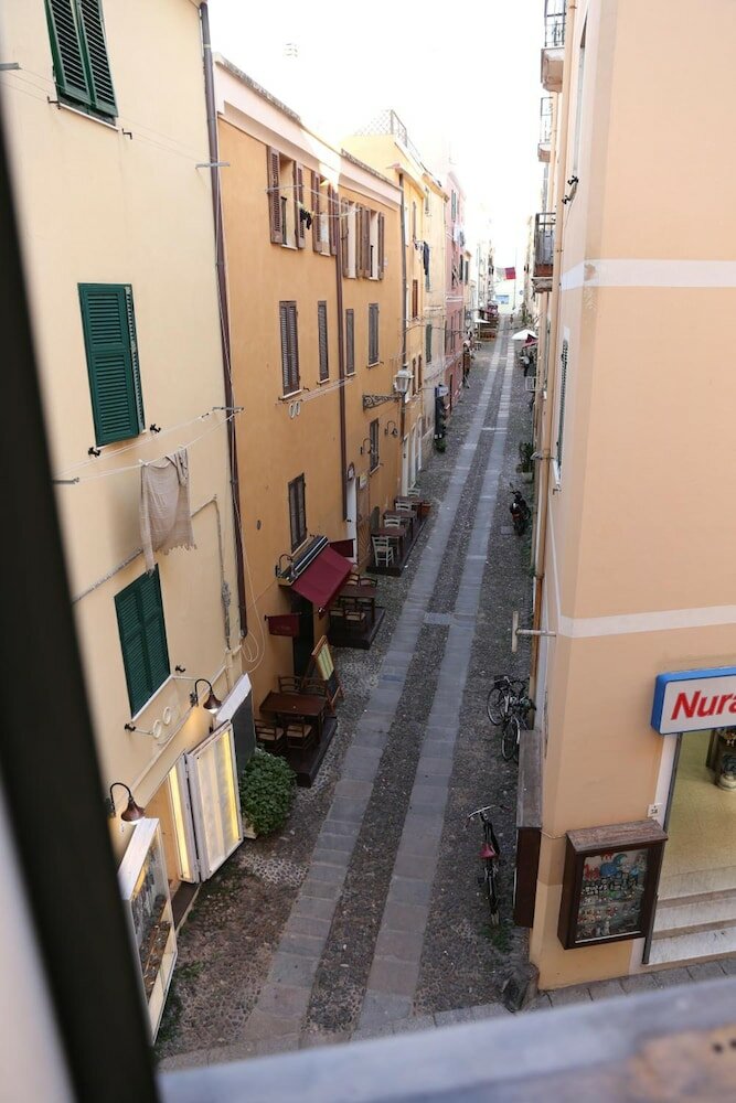 Фото Palau De Rosa