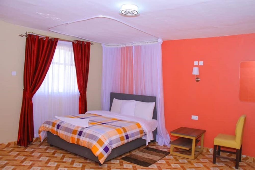 Фото Midlands 033 Hotel