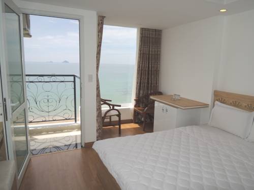 Фото Thanh Binh 2 Hotel