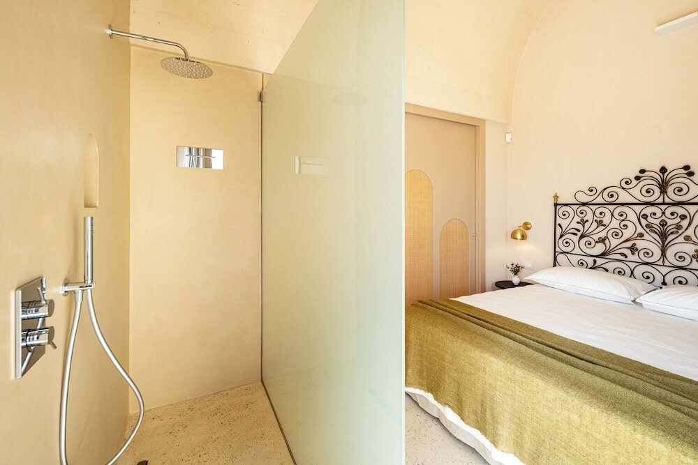 Фото Il Giardino Grande