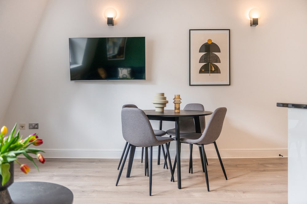 Фото 140 Minories