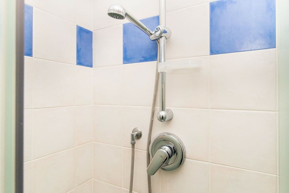 Фото Piazza Statuto Functional Studio