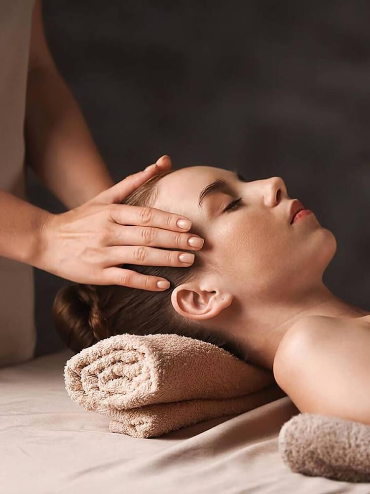 Фото Hotel Crystal Rose Sylhet