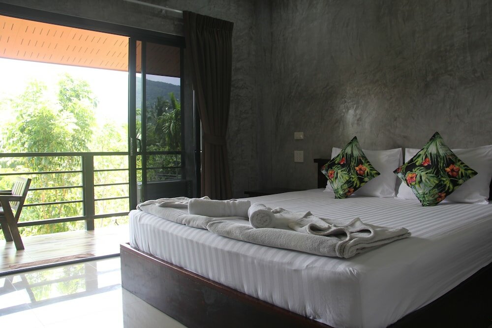 Фото Yangyai Garden Lodge