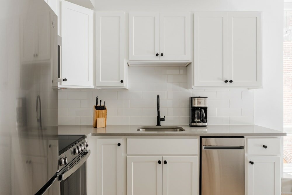 Фото Sonder The Sloan