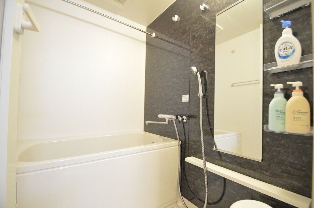 Фото Color Tsuruhashi