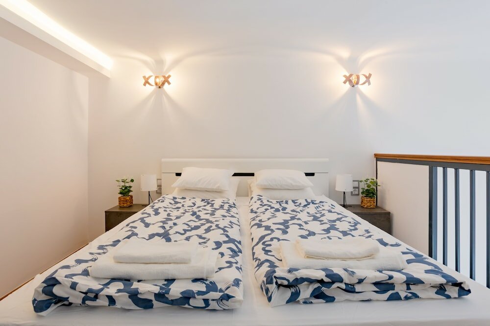 Фото La Fortezza Panzió