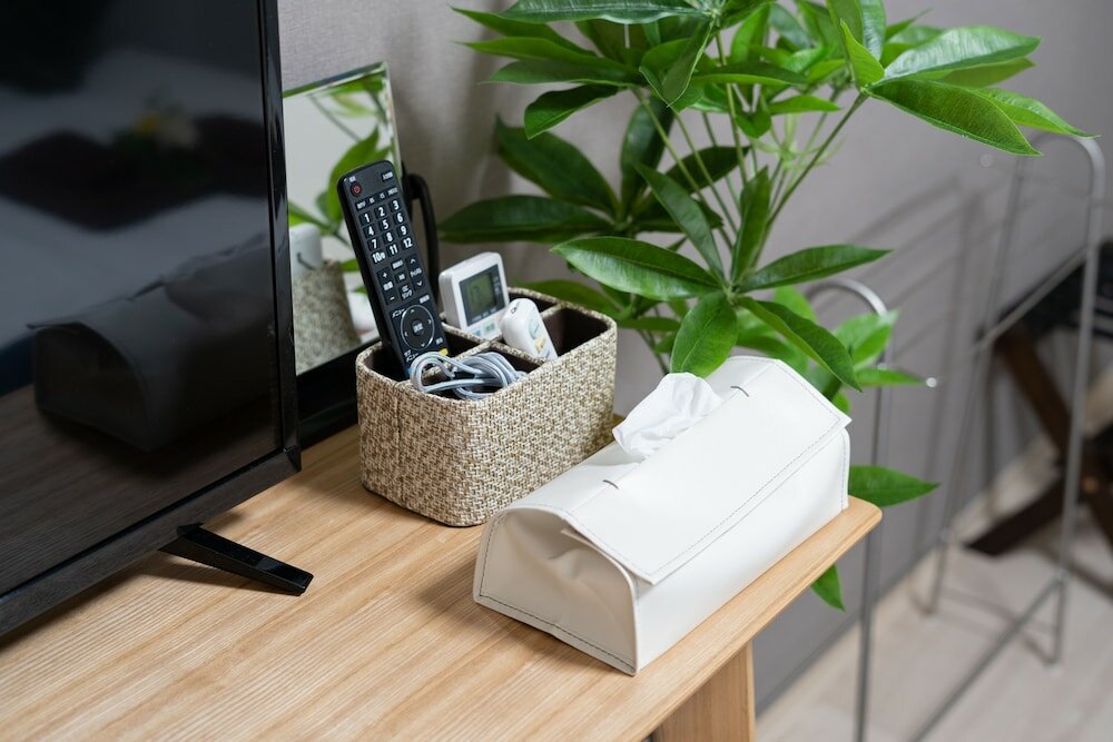 Фото Eos Hotel Sumida