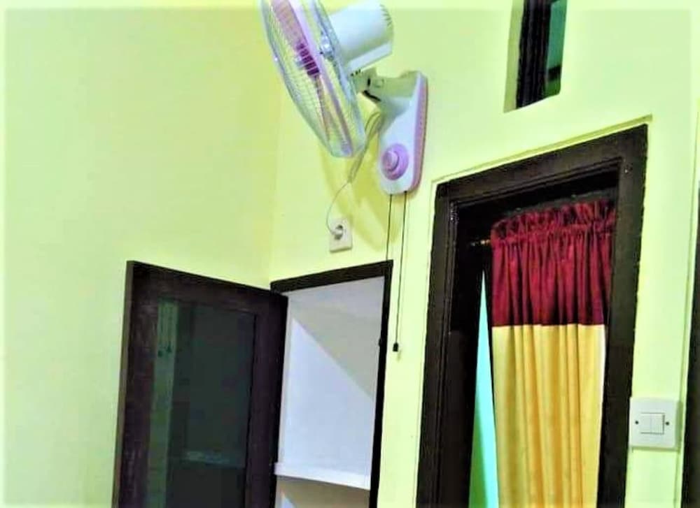 Фото Ijen Safari Guesthouse