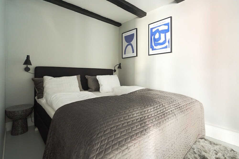 Фото Store Kongensgade 65c