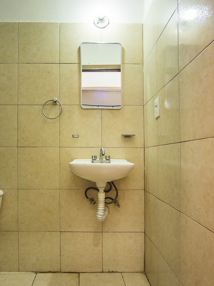 Фото Antique Hotel Boutique Santa Lucía