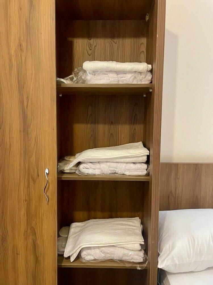 Фото Glamour pyramids hotel