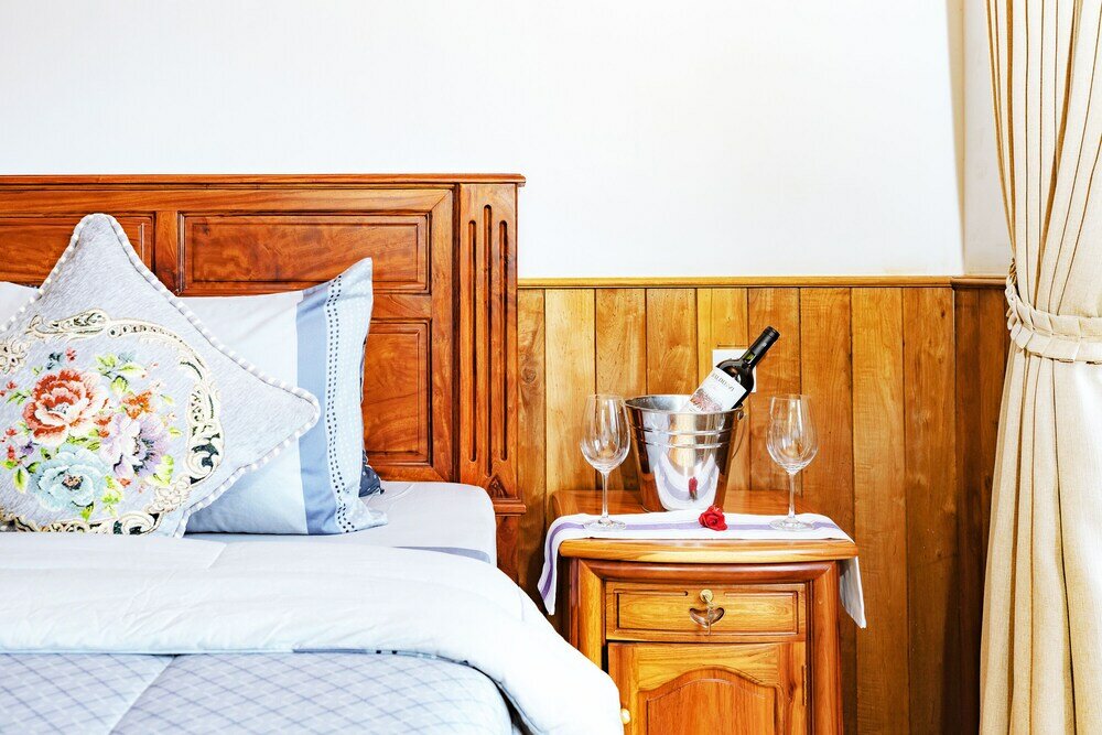 Фото Knn Resort Mondulkiri