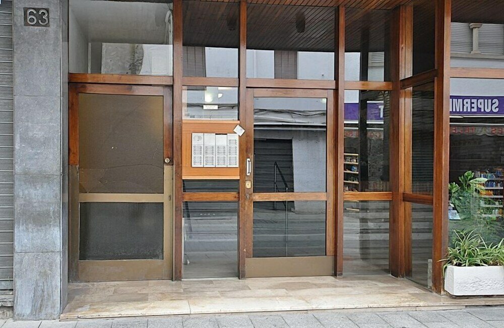 Фото Apartment Cosfa