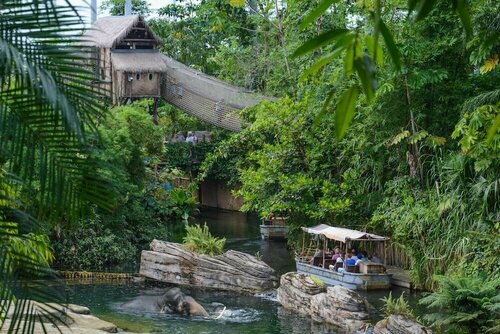 Гостиница Fletcher Hotel Restaurant ByZoo Emmen в Эммене