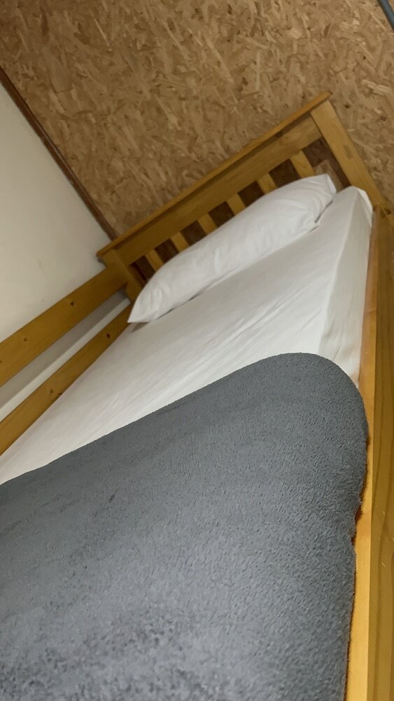 Фото Esquina 8 Hostel