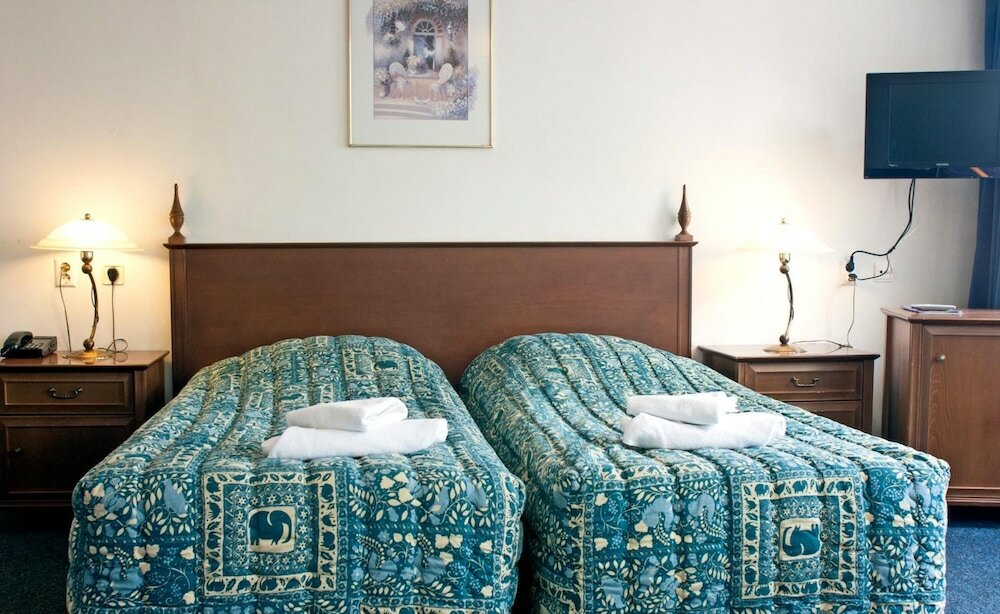 Фото 201772541199