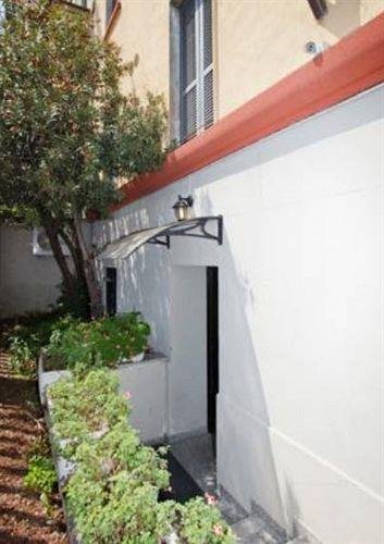 Фото Hotel Brenta Milano