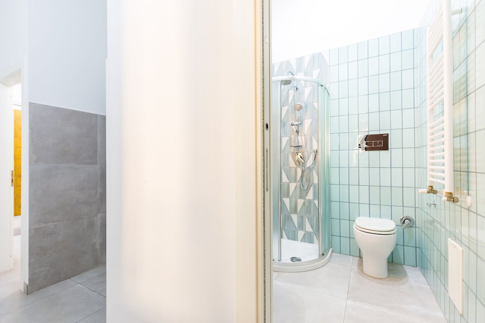 Фото Foria 49 Apartments