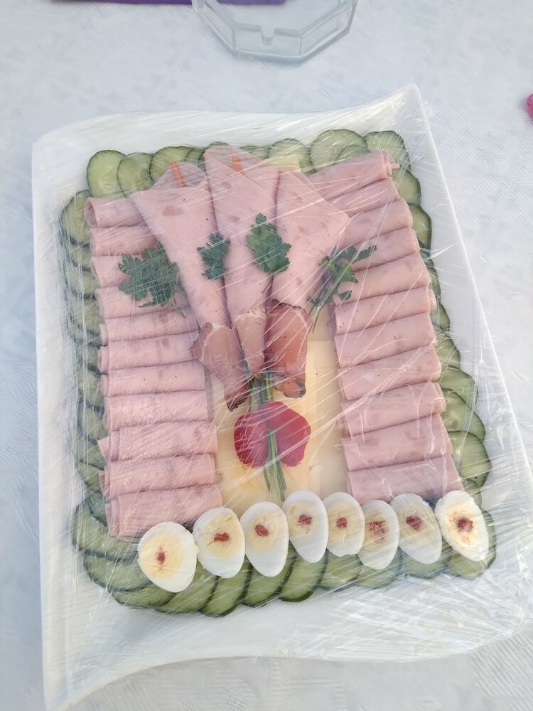 Фото Weißer Schwan